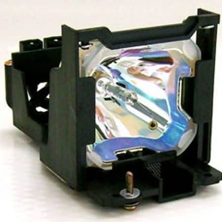 Ilc